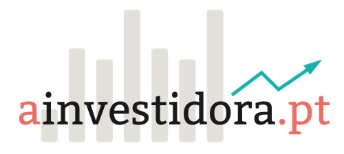 aInvestidora.pt